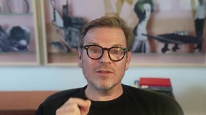 Five9 Vision: CEO Address with Rowan Trollope