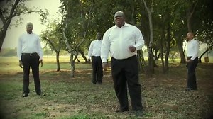 65K views · 2.1K reactions | Happy Sabbath to you all ** Going Home**A Few Good Men Music Ministry | SDA Worldwide Music and Sermons | Facebook