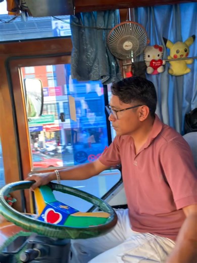 3.4K views · 201 reactions | Fifa Air Suspension ❤️ Our fav & supportive Mr Suman Lama❤️ Contact us :9701348522 | Fifa Purba Ko Raja | Facebook