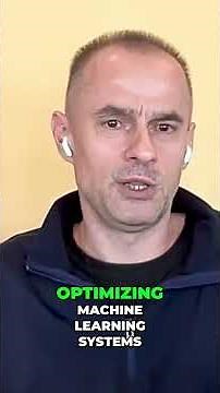 Neural Nets: Beyond Equilibrium Physics