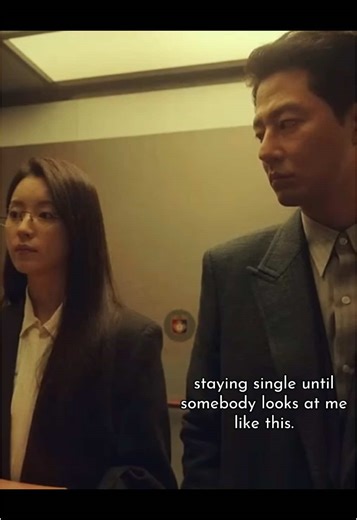 Moving Season 2: Han Hyo Joo and Jo In Sung Shine