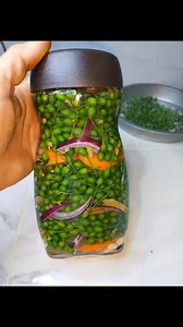 16K views · 342 reactions | curtido de chiles chiltepin #viralreelsシ #vypシ #viralvideoシ #seguidores #cocinacasera #rancho #chilechiltepin #chile | gelatinas y mas | Facebook