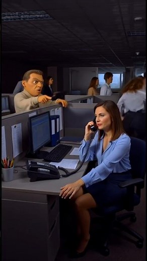 Ep1 Como colocar Mapas na Planilha do Excel