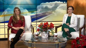 See you in the morning! | CTV Morning Live Atlantic