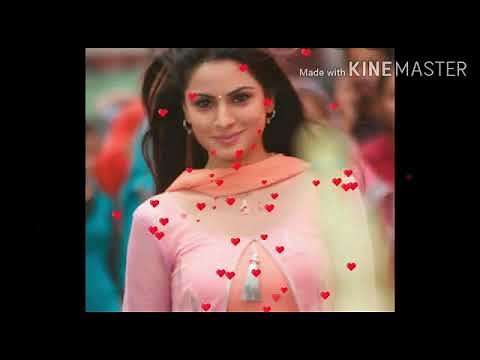 vari ❣❣vari full video song ||main Lakshmi tere aangan 💕💕ki||