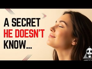 The Art of Cunnilingus: A Thinking Person's Guide to Her Pleasure