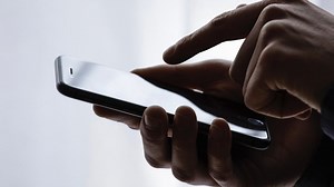 Israeli Firm Using Spyware to Infect iPhones Via Calendar Invites