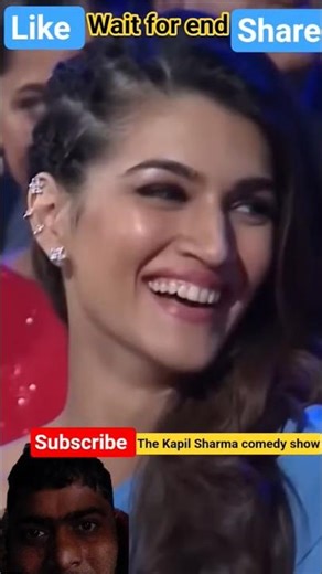 #Kapil ko #Amitabh ji ke patni se sawal puchhne se pahle Amitabh ji Bharke/#funny #trending #comedy