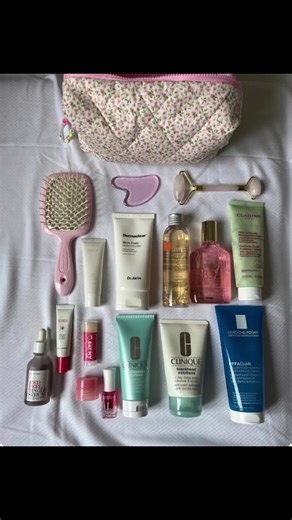 Exclusive YesStyle Codes for August 2025 Discounts