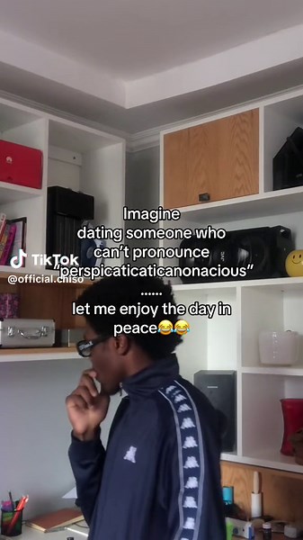 I understand English is not for everyone..dont force it🤣💀💀 #viralvideo #viraltiktok #trend #foryoupage #DiscoverMe #SAMA28 #meme #mzansicomedy #mzansivibes #😂😂 #foryoupage #DiscoverMe #fyp #satiktok🇿🇦 #😂😂😭😭 #mzansistreets #mzansi_funny_skits #mzansi #southafrican #southafrica😂 #memestiktok #memehub #memestiktok #memesdaily #memes #memetiktok #laugh #mzansicomedy #😂😂 #😂😂😂😭 #youknowwherethedangeris?🤣😭😭😭 #youknowwherethedangeris #mjolothedating #mjolowanyisa #mjolothepandemic 