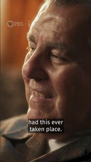 "30,000 California Prisoners on Hunger Strike" | Independent Lens Documentary | PBS