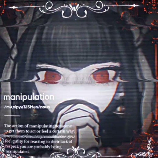 burning me at ze stake? kinda boring compared to the others #danganronpa #edit