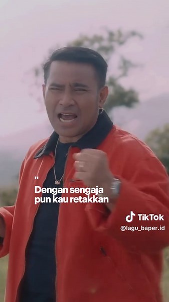 Judika dan Pay Burman: Andai Sampai Akhir Usia