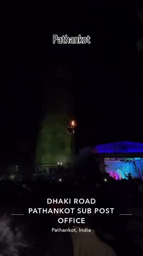 ਪਠਾਨਕੋਟ ❤️ on Instagram: "Pathankot 📍"