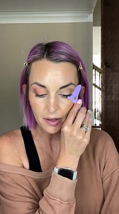 3K views · 51 reactions | 勺 2 Eyeshadow Tutorials! 勺 ⭐️ Colors Used: Claire Sedona Moscow Blondie Bubba Coco Bright Eyes Drift ✨Get a FREE eyeshadow brush through Sept 29th with the purchase of 4 eyeshadows!✨ https://whowhatkare.seintofficial.com/en/shop/party-434334/116/eyeshadow/1192/eyeshadow-moscow | Who What Kare | Facebook