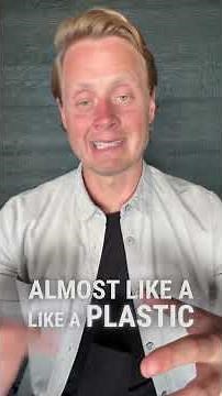 What Compartment Syndrome Looks Like