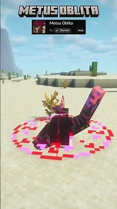 Minecraft Top 1.20.1 Mods #1 #shorts #minecraft