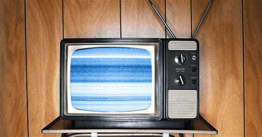 The 6 Best Skiing Games To Get You Through the Off-Season