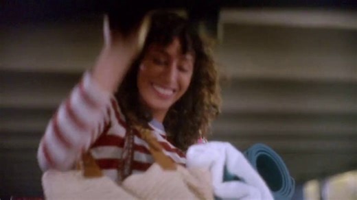 AutoNation TV Spot, 'Hasta luego'