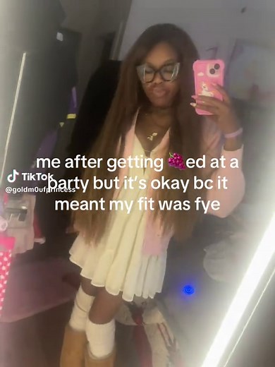 Navigating Freshman Year Challenges and Serious Moments