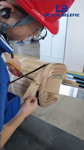 50kVA single phase pad mounted transformer high voltage winding