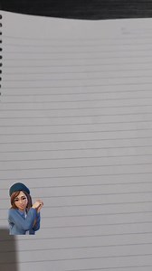 Paya tips dicarte for all location para sa lahat ng lugar #stl #stacy513 #code #stlcode #paya #tips #discarte #alllocations #Nationwide #anyarea #gabaylamang | Stacy Nicole Velasquez