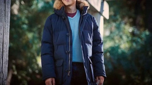 Macy's TV Spot, 'Clearance: 40-60% Off Extra 20% Off'