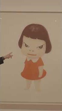 What Happens When Artists Think Small - A Journey Through Miniature Art