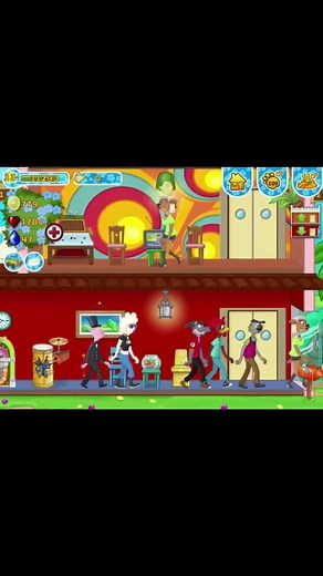 Nostalgic Gaming Memories: Remembering Pixeline