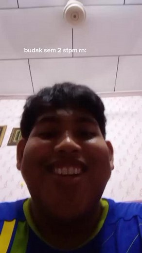 Understanding STPM Sem 2: Key Insights and Tips