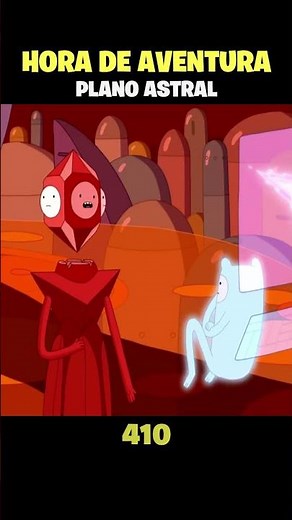 Grob Gob Glob Grod sacrifices himself 😞│#AdventureTime 410 #shorts @mauspe​