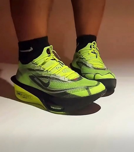 Sergey Zyryanov on Reels