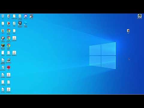 Jak propojit a nastavit TP-Link Extender | CZ/SK Tutoriál