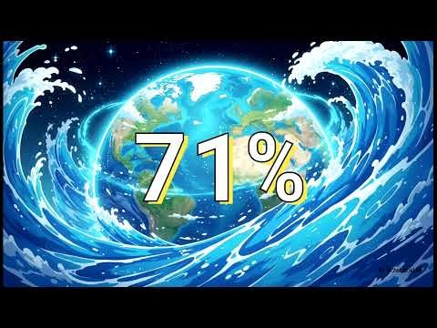 Chapter 5 major domains of the Earth Geography class 6th
