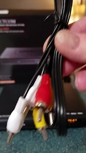 Watch ELECTCOM DVD Player, DVD Player for TV HDMI with Remote, Region Free DVD Player USB on Amazon Live