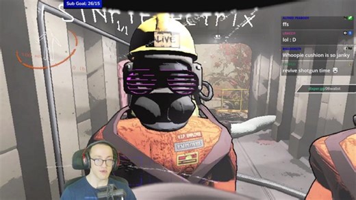 [62% WINS] DERP! TANKS!