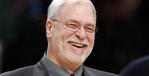 Phil Jackson - Leadership Profile - LeadershipGeeks.com