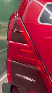 Perfection is in the details💎✨ Shine on! ✨ #microtex #shinebrightlikeadiamond #simlin #MTX | Microtex - Simlin Enterprises