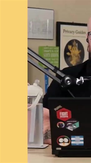 AI-Powered Surveillance Cameras Vulnerable to Control