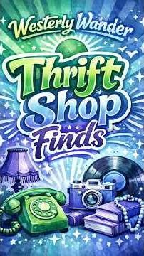 #thrifting The Faun of Pan’s Labyrinth, Creature from the Black Lagoon, T2 T1000 Motorcycle Cop