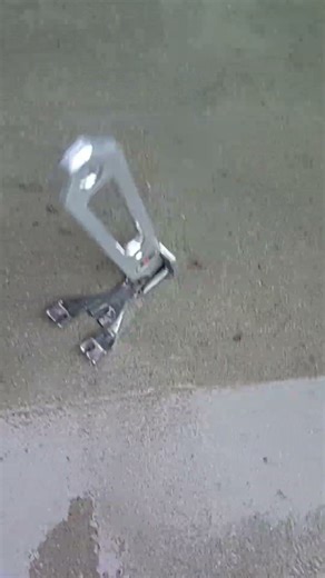 90° pickle fork#advantagetools #construction #tools #youtubeshorts #ytchannel