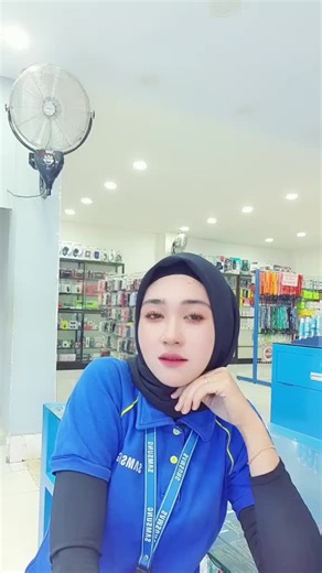 Explore Samsung Galaxy A03s Features and Pricing