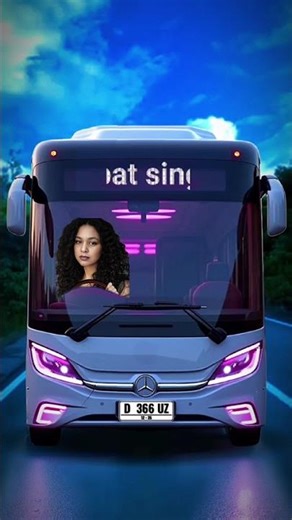 #creationshorts ##humor #passseio