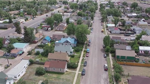 Bipartisan House bill promises to transform federal housing programs in rural areas