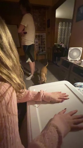 I love hanging out with my bsf and her parents