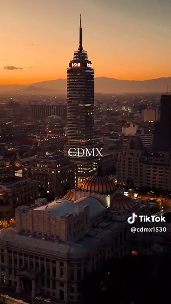 #CDMX #❤️🎧 #👍Xcompartir #👍sigueme