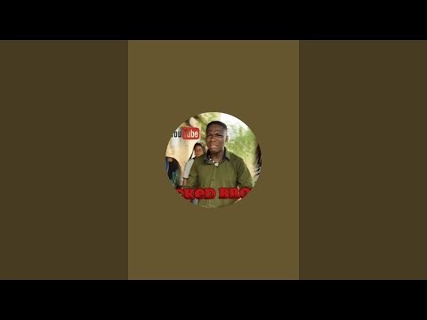 Official Internet Comedy is live!