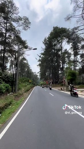 Exploring Lembang and Cikole: A Journey Through Tangkuban Perahu