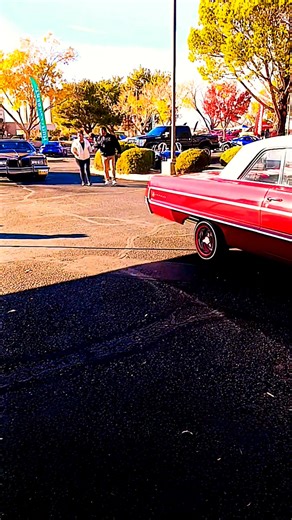 Car Show Sunday. Albuquerque New Mexico. #cars #carshow | Mr.Lee's Curiosities