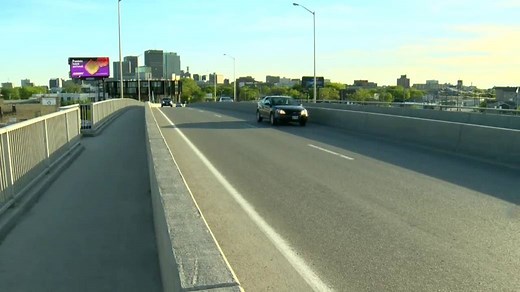 Manitoba Public Insurance application for rate decrease should be more: consumer advocate - Winnipeg | Globalnews.ca